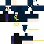 skin for My Roblox :)