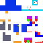 skin for My skin  admiral blob  my skine