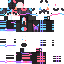 skin for My skin