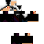 skin for my skin(basic but idc)