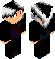 my skin(basic but idc)