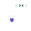 skin for my skyblockskin