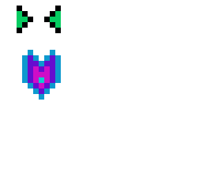 my skyblockskin