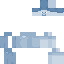 skin for My version of steve