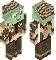 my yt skin {autumn <:(better)}