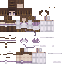 skin for mycelium resistance 