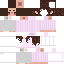 skin for Myself