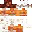 skin for myskinnayme