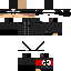 skin for n bvn