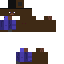 skin for N!gg3r 2.0