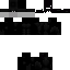 skin for N5n4nrn
