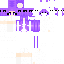 skin for Nabee