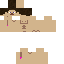 skin for naked bob