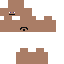 skin for Naked Steve
