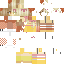 skin for nameless skin