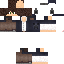 skin for namsinh