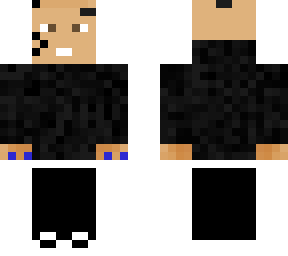 Nanomanr3333