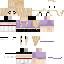 skin for Napkyn