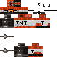 skin for naruto