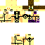 skin for naruto doni