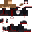 skin for naruto