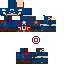 skin for naruto