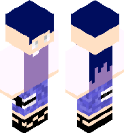 NarutoFan’s Hinata (Shippuden)