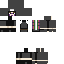 skin for NarutoFan’s Kankuro