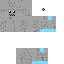 skin for Narvalero narvala