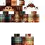 skin for Nathan Drake