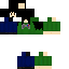 skin for Nathan Shading Attempt