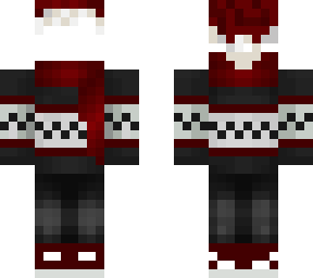 Navidad