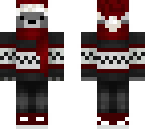 Navidad