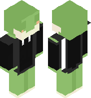 Navin v2