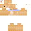 skin for NaXuz
