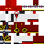skin for Neather Endermen Akatsuki