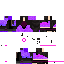 skin for Nebula island