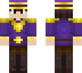Necrodancer Shopkeeper