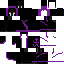 skin for Necromancer Undead