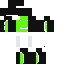 skin for negative dream v2