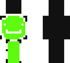 negative dream v2