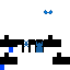 skin for NegativeWater