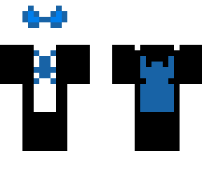 NegativeWater
