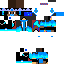skin for Nemo Bullitt