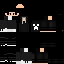 skin for Neolegend