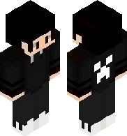 Neolegend