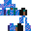 skin for neon 