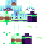 skin for Neon Lights