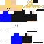 skin for Neonboy #2 without Shoepixel