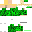 skin for Neonboy #3